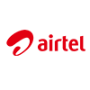 airtel