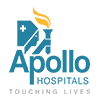 apollo hospital