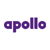 apollo