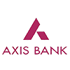 axis bank