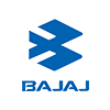 bajaj company