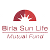 birla sun life mutual fund