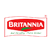 britannia