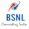 bsnl telephone company
