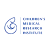 children medical research institute