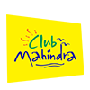 club mahindra