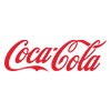cocacola