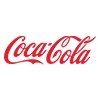 cocacola