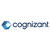 cognizant