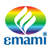emami company