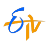 etv