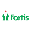 fortis