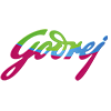 godrej company