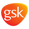 gsk