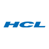hcl