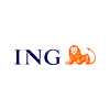 ing bank