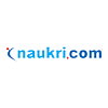 naukri company
