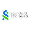 standard chartered