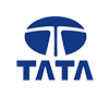 tata company