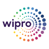 wipro company
