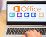 Microsoft Office Advance Excel