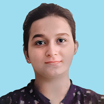 Ananya
                                        Bhattacharjya
                                        