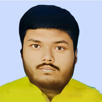 Giridhari Saha