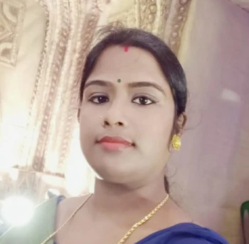 Tulsi Maity