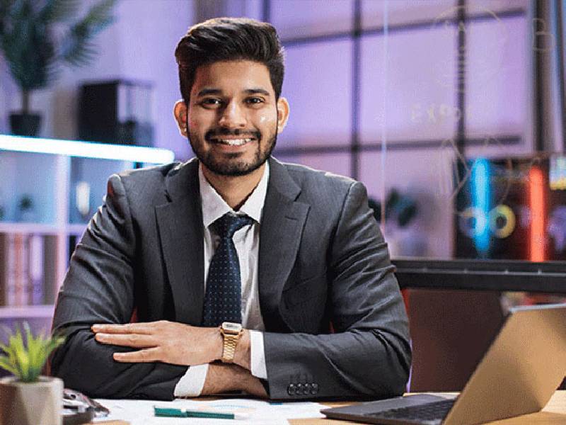 Diploma in Professional Business Accountant Course