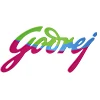 godrej company