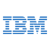 ibm company