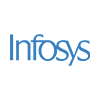 infosys