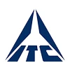 itc