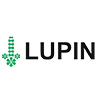 lupin