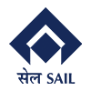 sail company