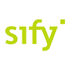 sify
