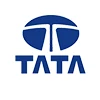 tata company