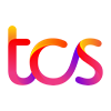 tcs