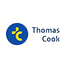 thomas cook