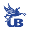 UB