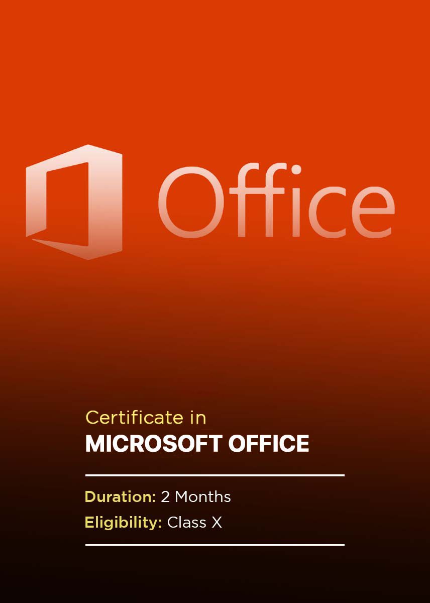 executive business accountant course