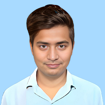 Munna Kumar Roy